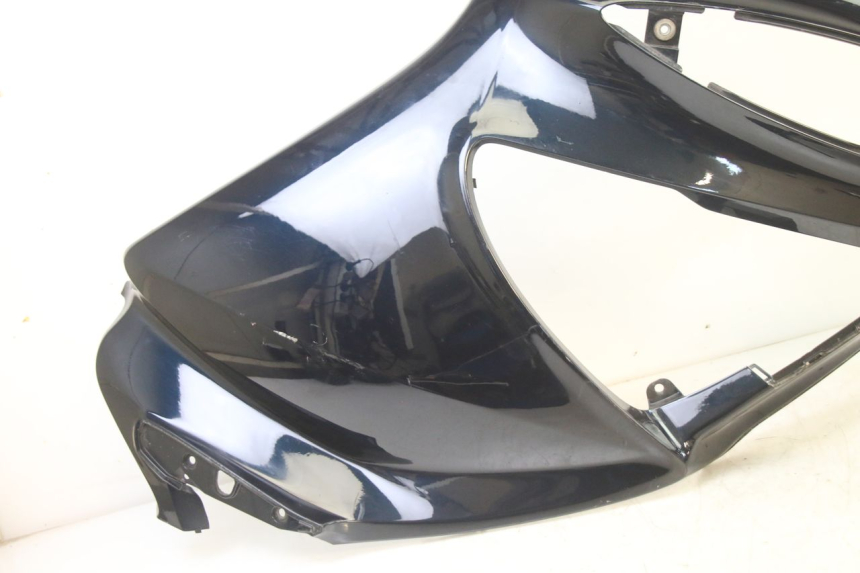 photo de CARENADO DELANTERO DERECHO HONDA ST PAN EUROPEAN 1300 (2002 - 2013)