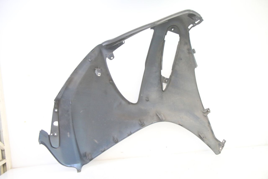 photo de CARENADO DELANTERO DERECHO HONDA ST PAN EUROPEAN 1300 (2002 - 2013)