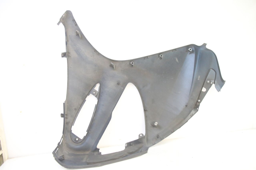 photo de CARENADO DELANTERO DERECHO HONDA ST PAN EUROPEAN 1300 (2002 - 2013)