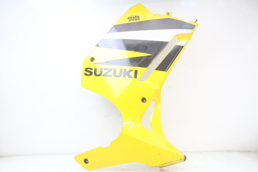 photo de CARENADO DELANTERO DERECHO SUZUKI GS F 500 (2004 - 2007)