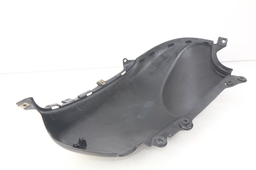 photo de FLANCO LATERAL DELANTERO DERECHO SUZUKI XF FREEWIND 650 (1997 - 2003)