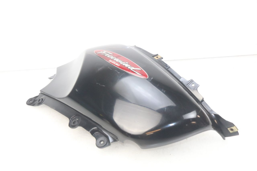 photo de FLANCO LATERAL DELANTERO DERECHO SUZUKI XF FREEWIND 650 (1997 - 2003)