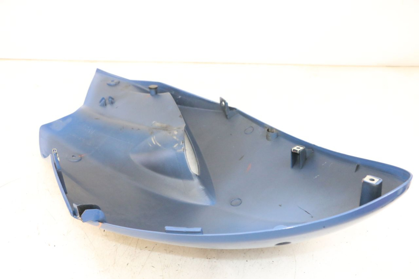 photo de FLANCO LATERAL DELANTERO DERECHO YAMAHA TDM ABS 900 (2002 - 2014) - Detalle de la pieza