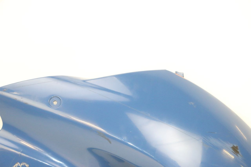 photo de FLANCO LATERAL DELANTERO DERECHO YAMAHA TDM ABS 900 (2002 - 2014) - Marcados y referencias originales