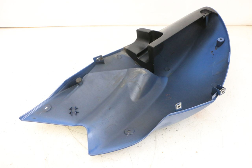 photo de FLANCO LATERAL DELANTERO DERECHO YAMAHA TDM ABS 900 (2002 - 2014) - Vista general del producto