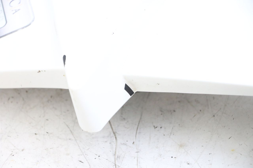 photo de CARENADO DELANTERO DERECHO KSR TR SM 50 (2015 - 2018) - Otra vista del artículo