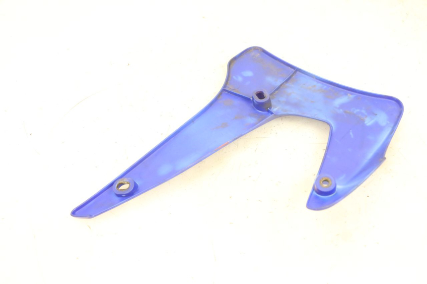 photo de FLANCO LATERAL DELANTERO DERECHO YAMAHA TTR 125 (2000 - 2020) - Detalle de la pieza