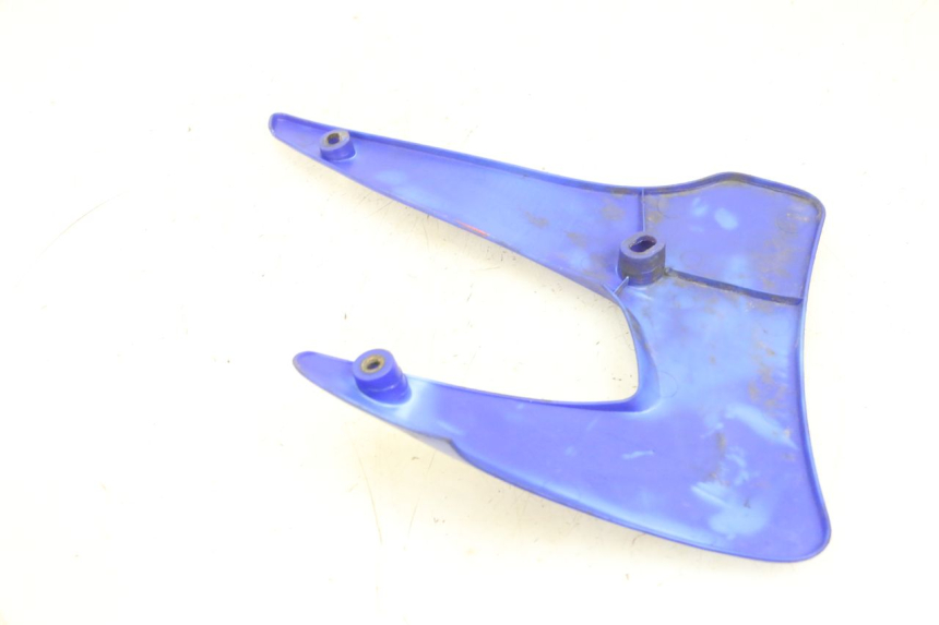 photo de FLANCO LATERAL DELANTERO DERECHO YAMAHA TTR 125 (2000 - 2020) - Zoom estado de uso