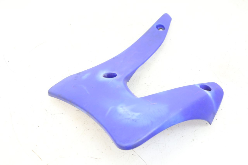 photo de FLANCO LATERAL DELANTERO DERECHO YAMAHA TTR 125 (2000 - 2020) - Vista general del producto