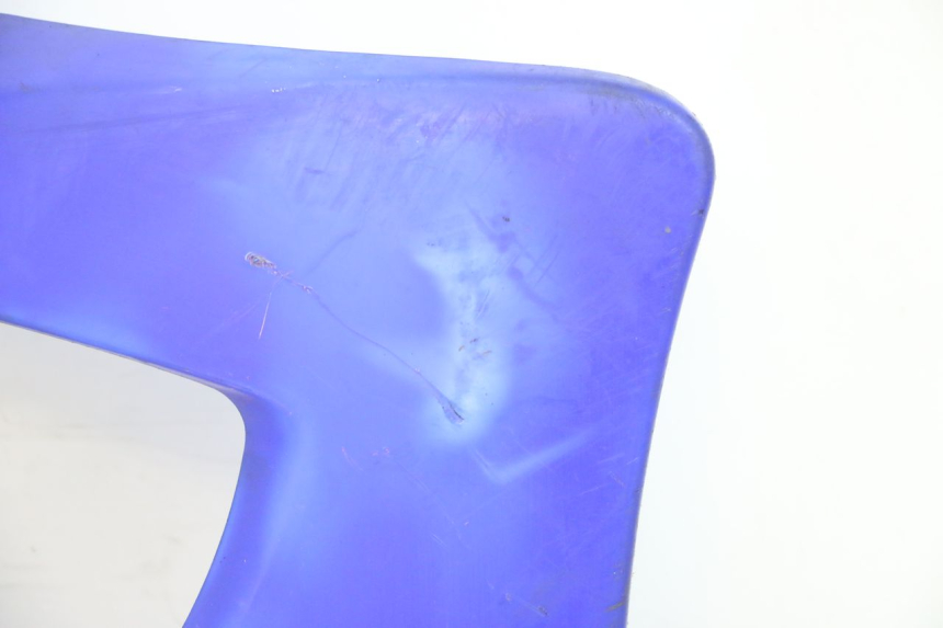 photo de FLANCO LATERAL DELANTERO DERECHO YAMAHA TTR 125 (2000 - 2020) - Recambio usado revisado