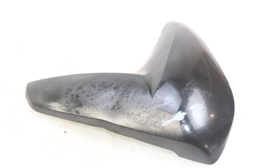 photo de FLANCO LATERAL DELANTERO DERECHO SYM WOLF SB 125 (2011 - 2018)