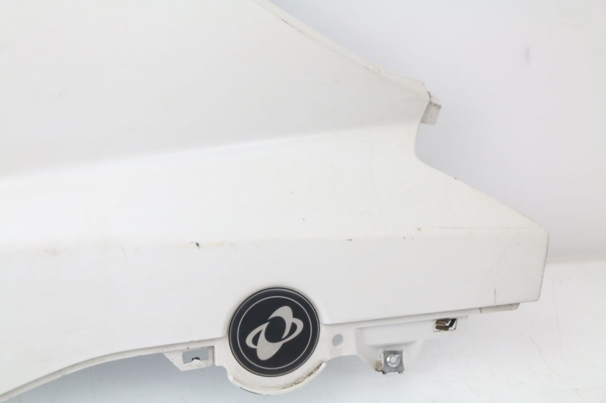 photo de CARENADO DELANTERO DERECHO YAMAHA XMAX X-MAX ABS 125 (2014 - 2016) - Vista general del producto