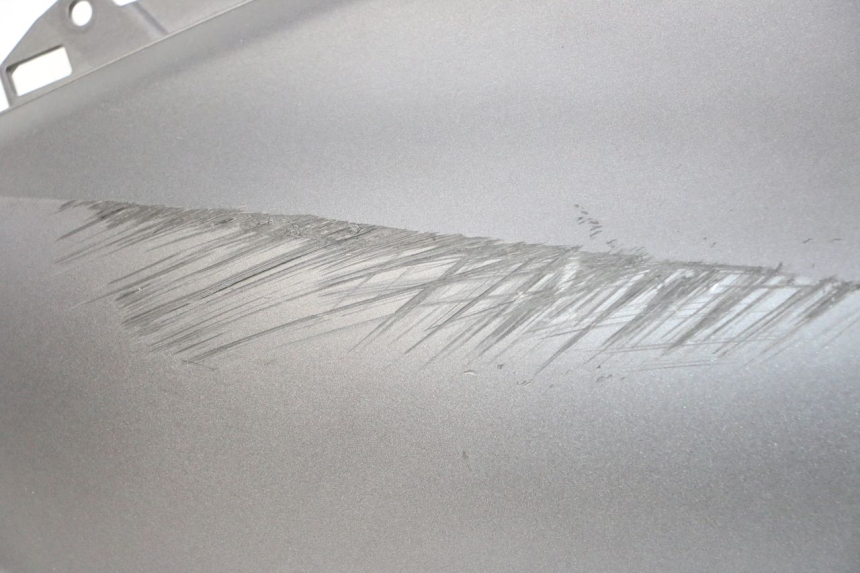 photo de CARENADO DELANTERO DERECHO YAMAHA XMAX X-MAX 125 (2021 - 2025)