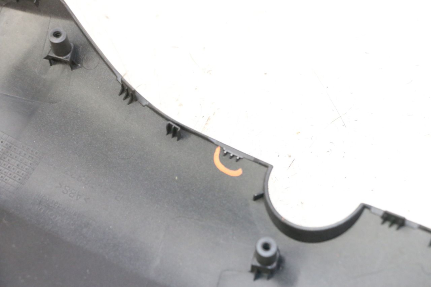 photo de CARENADO DELANTERO DERECHO YAMAHA XMAX X-MAX 125 (2021 - 2025)