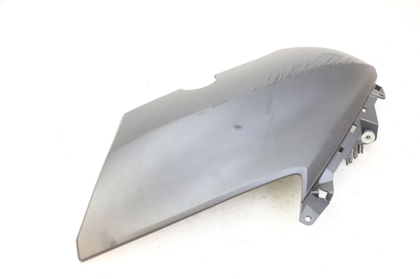 photo de CARENADO DELANTERO DERECHO YAMAHA XMAX X-MAX 125 (2021 - 2025)