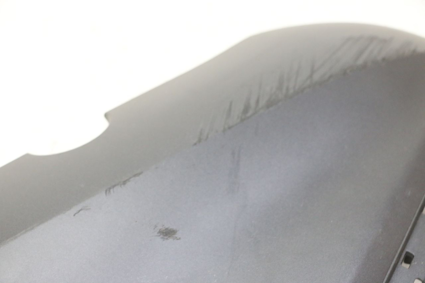 photo de CARENADO DELANTERO DERECHO YAMAHA XMAX X-MAX 125 (2021 - 2025)