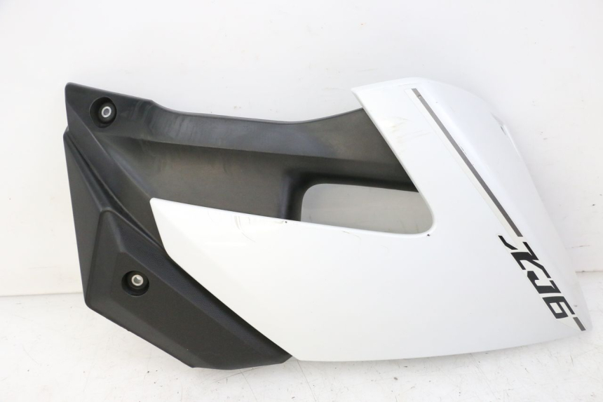 photo de CARENADO DELANTERO DERECHO YAMAHA XJ6 ABS 600 (2008 - 2016)