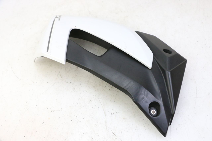 photo de CARENADO DELANTERO DERECHO YAMAHA XJ6 ABS 600 (2008 - 2016)
