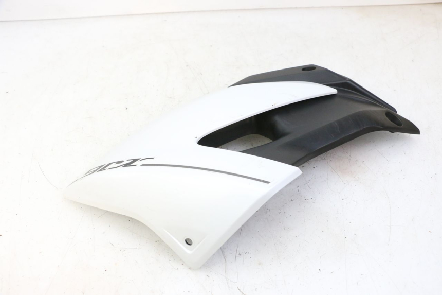 photo de CARENADO DELANTERO DERECHO YAMAHA XJ6 ABS 600 (2008 - 2016)
