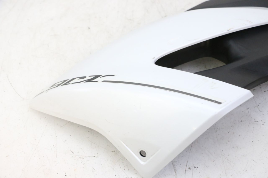photo de CARENADO DELANTERO DERECHO YAMAHA XJ6 ABS 600 (2008 - 2016)