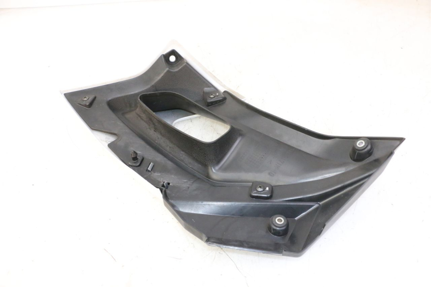 photo de CARENADO DELANTERO DERECHO YAMAHA XJ6 ABS 600 (2008 - 2016)