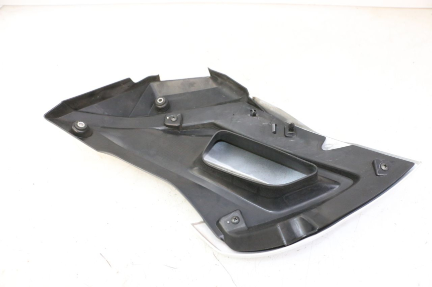photo de CARENADO DELANTERO DERECHO YAMAHA XJ6 ABS 600 (2008 - 2016)