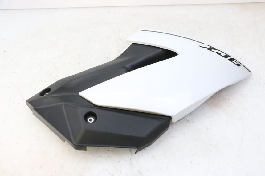 photo de CARENADO DELANTERO DERECHO YAMAHA XJ6 ABS 600 (2008 - 2016)