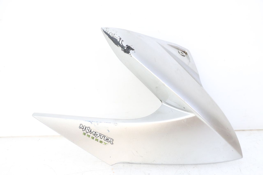 photo de CARENADO DELANTERO DERECHO YAMAHA XJ6 600 (2008 - 2016)