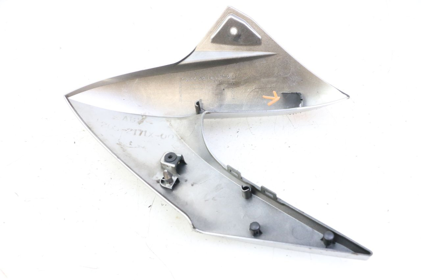 photo de CARENADO DELANTERO DERECHO YAMAHA XJ6 600 (2008 - 2016)