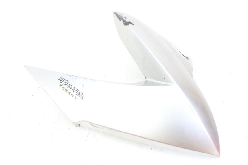 photo de CARENADO DELANTERO DERECHO YAMAHA XJ6 600 (2008 - 2016)