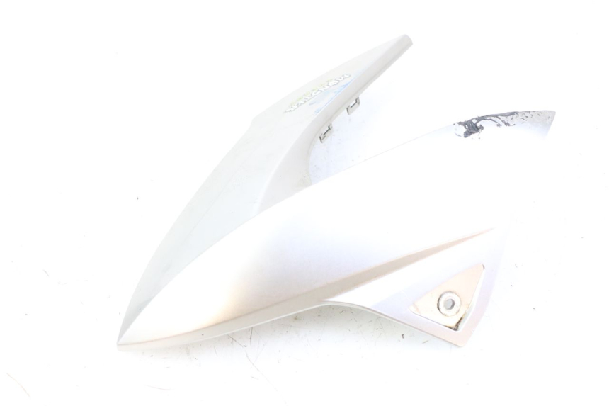 photo de CARENADO DELANTERO DERECHO YAMAHA XJ6 600 (2008 - 2016)