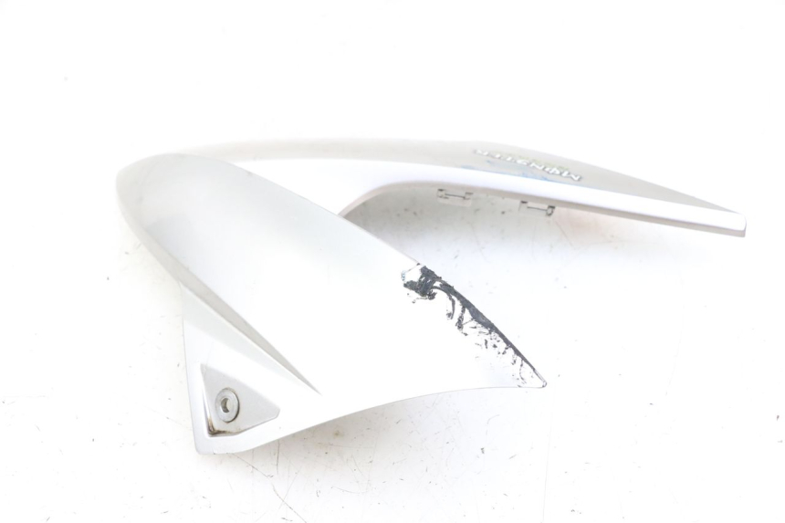 photo de CARENADO DELANTERO DERECHO YAMAHA XJ6 600 (2008 - 2016)