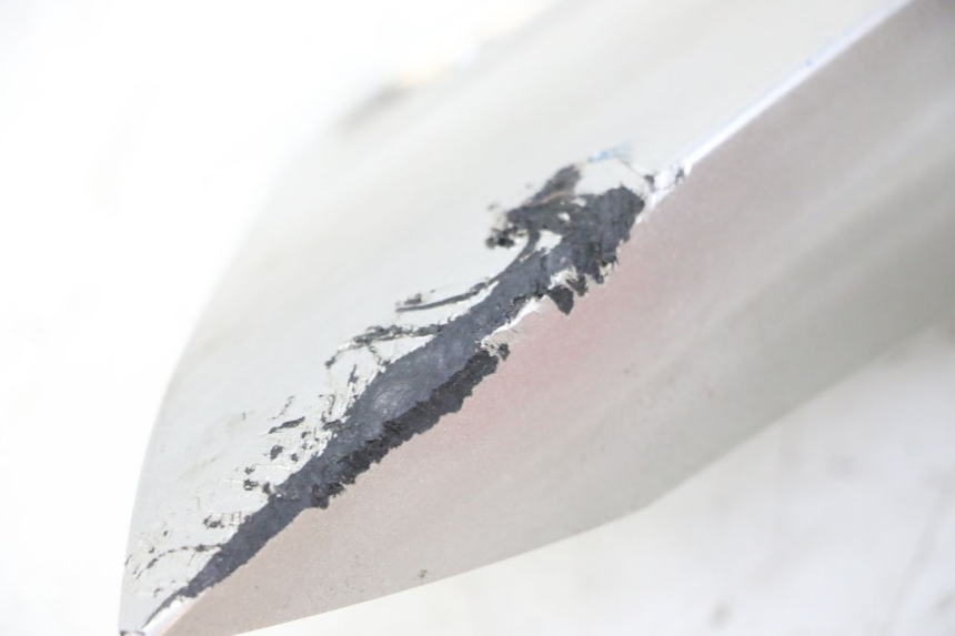 photo de CARENADO DELANTERO DERECHO YAMAHA XJ6 600 (2008 - 2016)