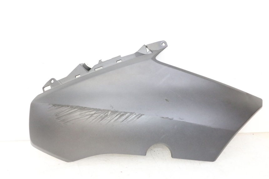 photo de CARENADO DELANTERO DERECHO YAMAHA XMAX X-MAX 125 (2021 - 2025)
