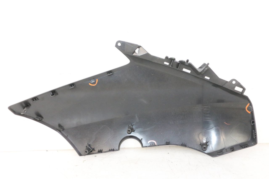 photo de CARENADO DELANTERO DERECHO YAMAHA XMAX X-MAX 125 (2021 - 2025)