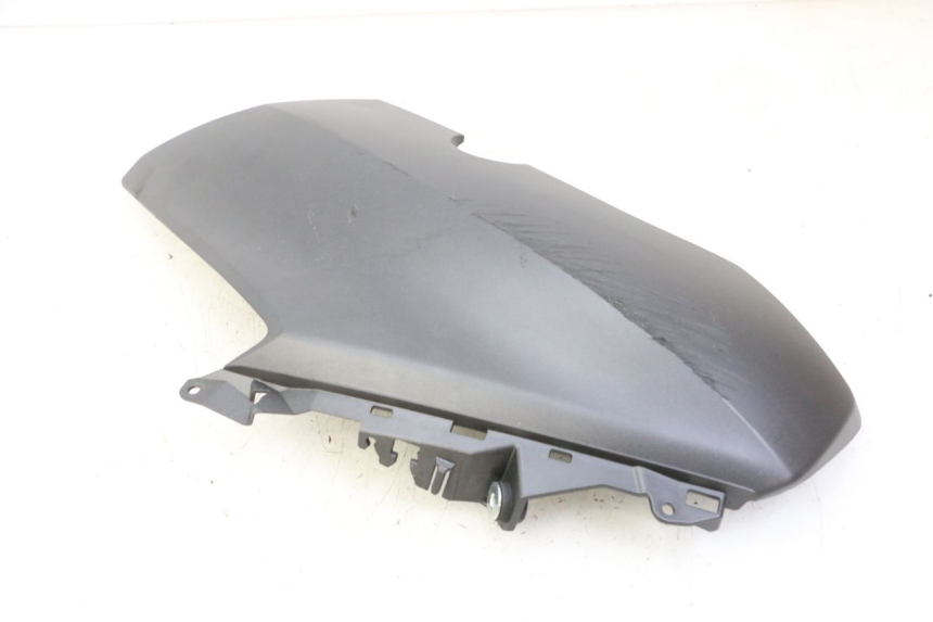 photo de CARENADO DELANTERO DERECHO YAMAHA XMAX X-MAX 125 (2021 - 2025)