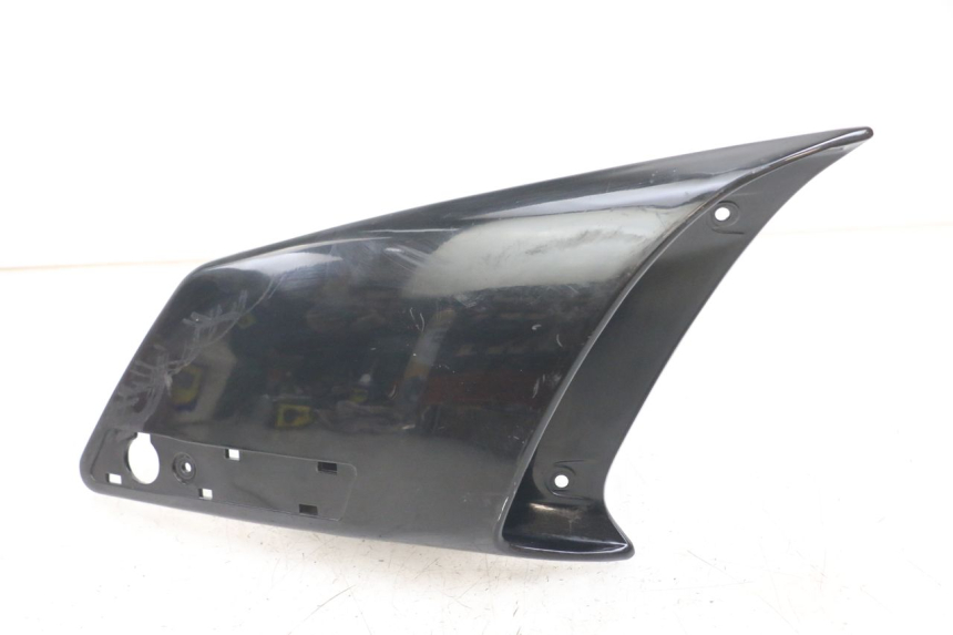 photo de FLANCO LATERAL DELANTERO DERECHO YAMAHA FJ 3CX 1200 (1986 - 1996)