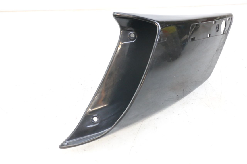 photo de FLANCO LATERAL DELANTERO DERECHO YAMAHA FJ 3CX 1200 (1986 - 1996)