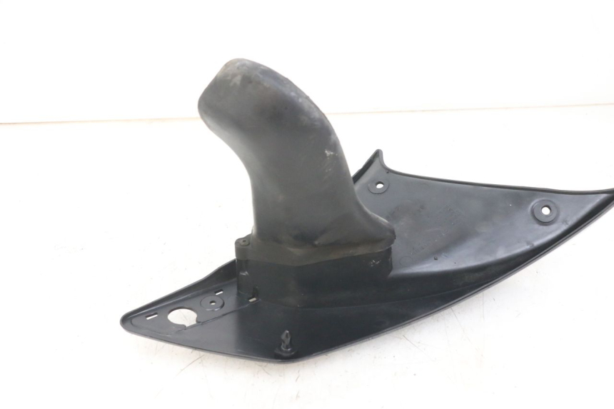 photo de FLANCO LATERAL DELANTERO DERECHO YAMAHA FJ 3CX 1200 (1986 - 1996)