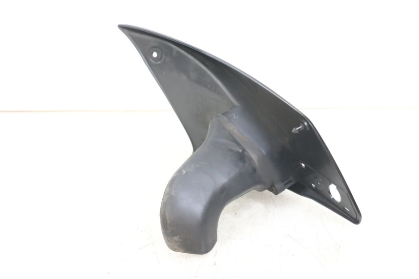 photo de FLANCO LATERAL DELANTERO DERECHO YAMAHA FJ 3CX 1200 (1986 - 1996)