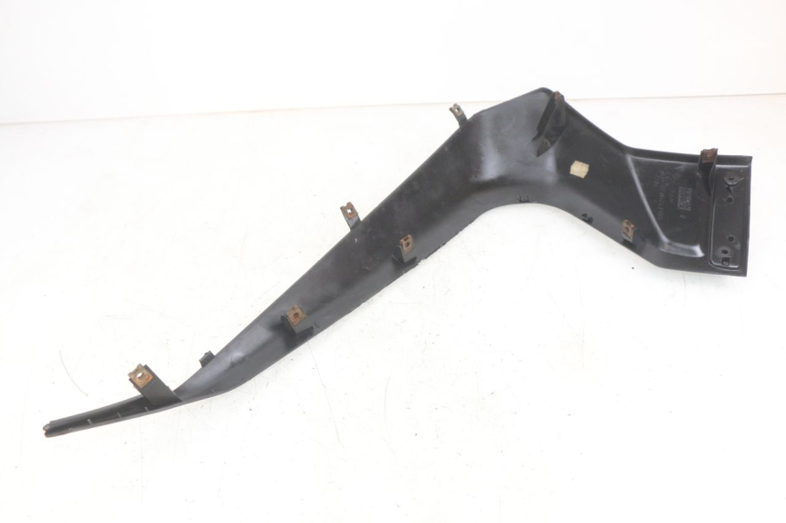 photo de FLANCO LATERAL DELANTERO DERECHO YAMAHA X-MAX XMAX 250 (2006 - 2009)