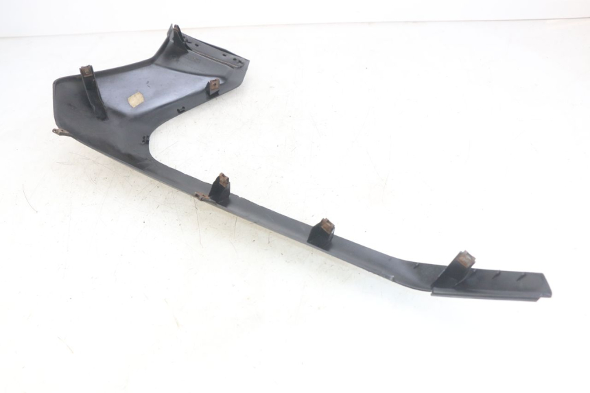 photo de FLANCO LATERAL DELANTERO DERECHO YAMAHA X-MAX XMAX 250 (2006 - 2009)