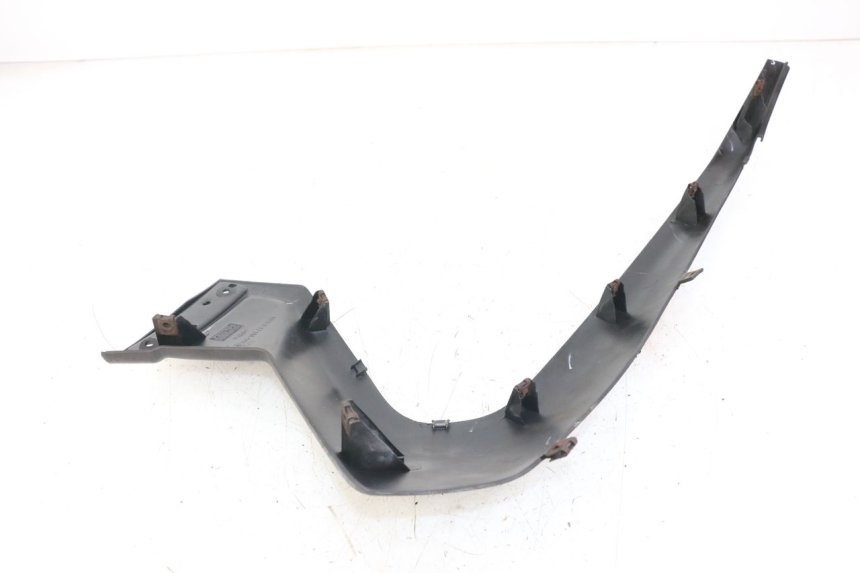 photo de FLANCO LATERAL DELANTERO DERECHO YAMAHA X-MAX XMAX 250 (2006 - 2009)