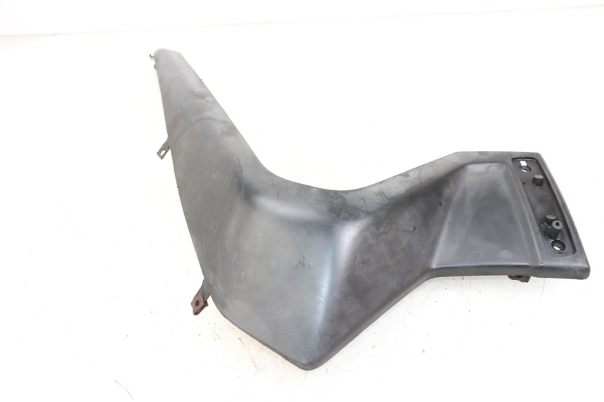 photo de FLANCO LATERAL DELANTERO DERECHO YAMAHA X-MAX XMAX 250 (2006 - 2009)