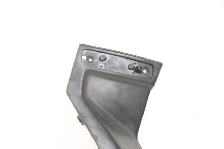 photo de FLANCO LATERAL DELANTERO DERECHO YAMAHA X-MAX XMAX 250 (2006 - 2009)