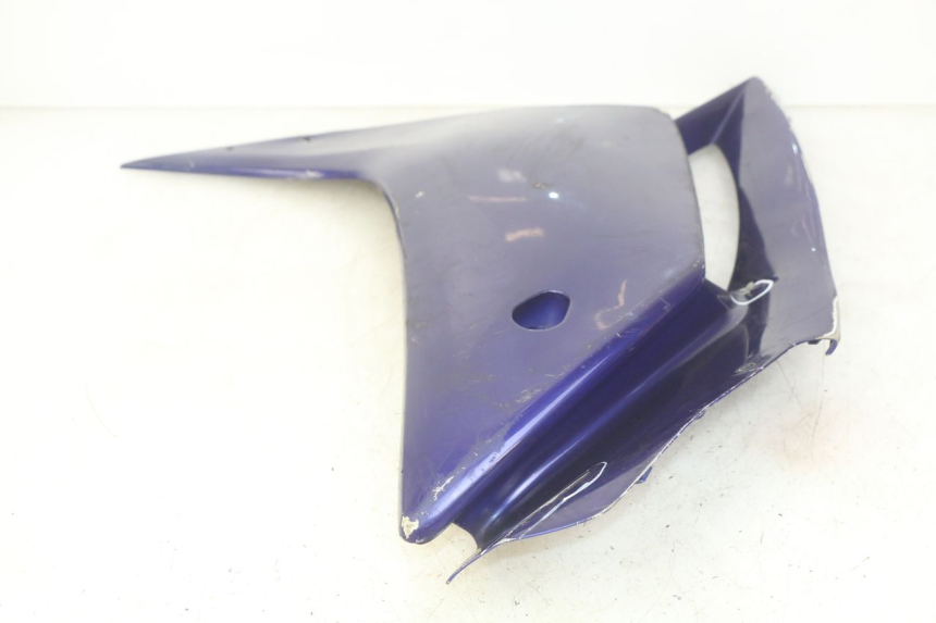 photo de FLANCO LATERAL DELANTERO DERECHO YAMAHA YZF R1 1000 (2007 - 2008)