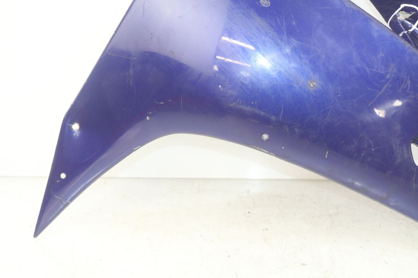 photo de FLANCO LATERAL DELANTERO DERECHO YAMAHA YZF R1 1000 (2007 - 2008)