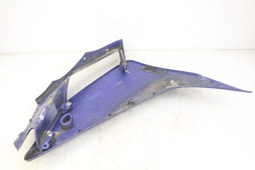 photo de FLANCO LATERAL DELANTERO DERECHO YAMAHA YZF R1 1000 (2007 - 2008)