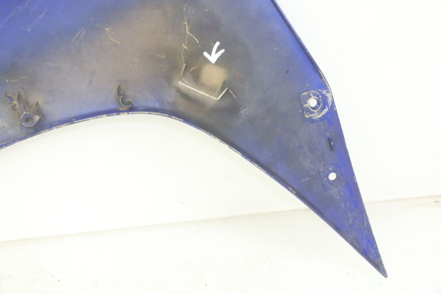 photo de FLANCO LATERAL DELANTERO DERECHO YAMAHA YZF R1 1000 (2007 - 2008)