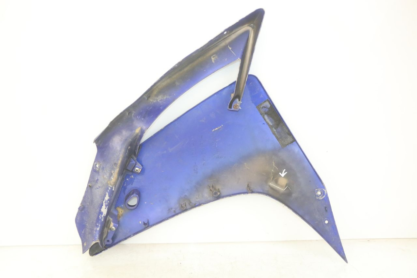 photo de FLANCO LATERAL DELANTERO DERECHO YAMAHA YZF R1 1000 (2007 - 2008)